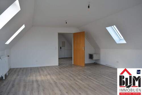 Büro - Büro in Nürnberg