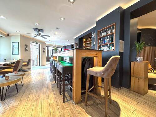 Bild 3 - 1 Zimmer Mehrfamilienhaus, Wohnhaus in Köln