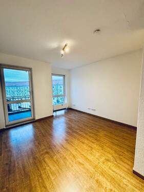 Foto 3.jpg - Etagenwohnung zum Kaufen in Fürth