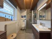 Badezimmer EG - 