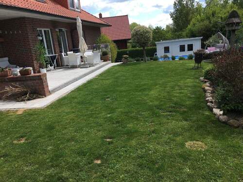 Garten_3 - 