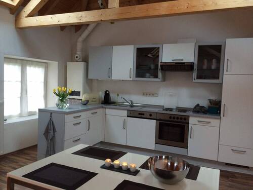 267d1eb3-9cc9-4633-84c0-096c65d7a1f7.JPG - 2 Zimmer Etagenwohnung in Saarburg