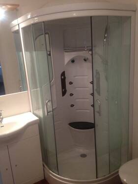 8b27f7a3-d2ee-4ffa-9c08-ef0da78ecc7f.JPG - 