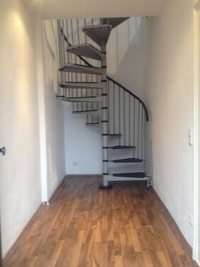 3a38bdc5-b521-4ab9-8db9-cc74a94f1749.JPG - 