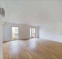 2 Zimmer Eigentumswohnung mit Aufzug in Offenbach - leerstehend - Offenbach am Main