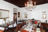 Comedor - 