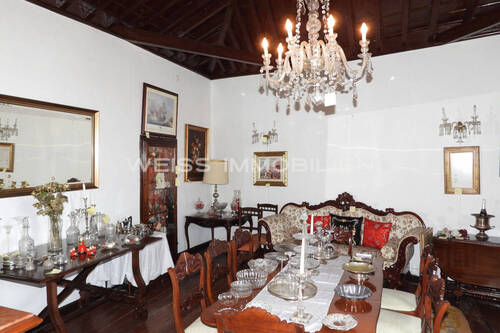 Comedor - 