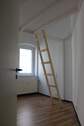 Zimmer 1 mit Schlafgalerie - 