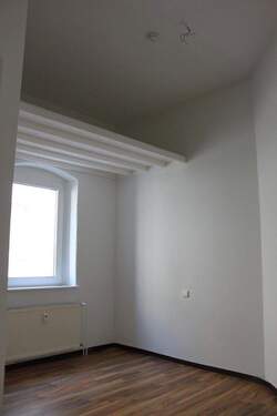 Zimmer2 mit Schlafgalerie - 