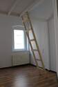 Zimmer2 mit Schlafgalerie - 
