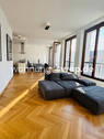 Bild 1 - Wohnungsswap - Schumannstraße 7