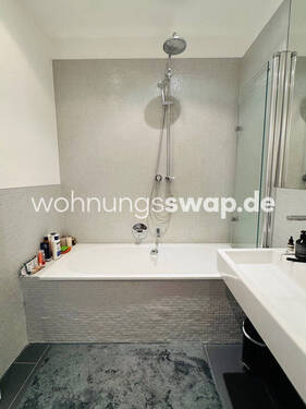 Bild 4 - Etagenwohnung mit 86,00 m&sup2; in Berlin zur Miete
