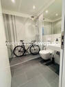 Bild 5 - 