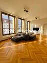 Bild 6 - 