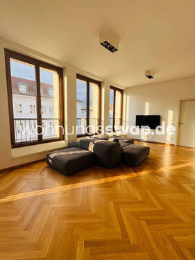 Bild 6 - 