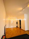 Bild 7 - 