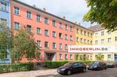1 - 279.000,00&nbsp;EUR Kaufpreis, ca.&nbsp; 77,00&nbsp;m&sup2;&nbsp;Wohnfl&auml;che
