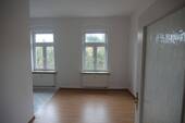 03 Wohnzimmer - 