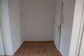 02 Flur - 