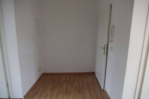 02 Flur - 