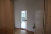 01 Flur - 