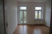 07 Schlafzimmer - 