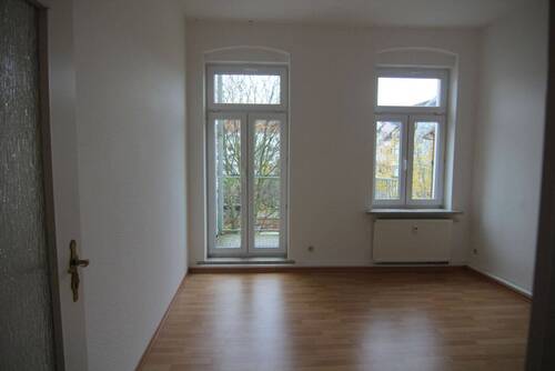 07 Schlafzimmer - 
