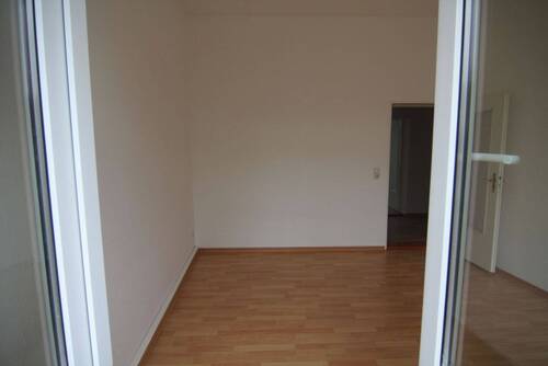 06 Schlafzimmer - 