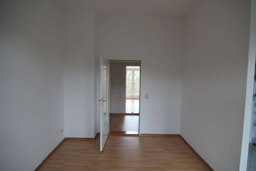 05 Wohnzimmer - 