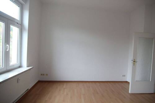 04 Wohnzimmer - 