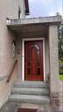 Eingangsbereich - 
