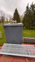 Schornstein - 