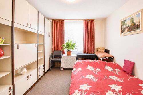 05_Schlafzimmer - 
