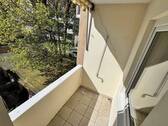 Loggia - 