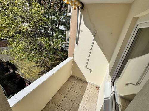 Loggia - 