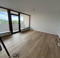 Versmold 3ZKB Balkon 75 qm zu vermieten