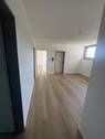Bild 3 - 3 Zimmer Etagenwohnung in Versmold