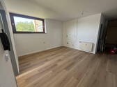Bild 4 - Etagenwohnung mit 75,00 m&sup2; in Versmold zur Miete