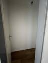 Bild 5 - 