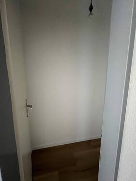 Bild 5 - 