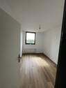 Bild 6 - 
