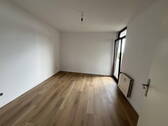 Bild 7 - 
