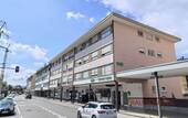 Bild 1 - Zweizimmerwohnung im Zentrum mit Doppelparker