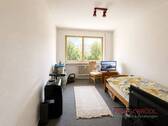 SCHLAFEN - Etagenwohnung mit 35,10 m&sup2; in Singen zum Kaufen