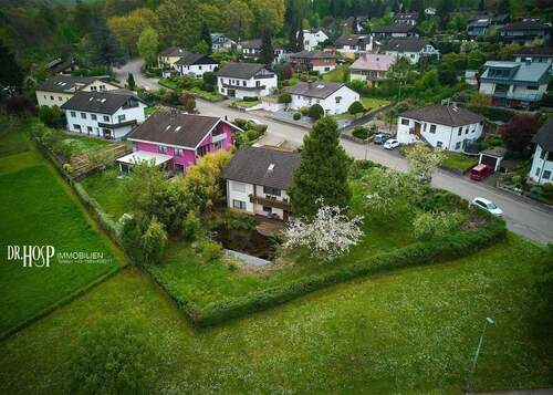 DJI_0222.jpg - 