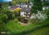 DJI_0223.jpg - 