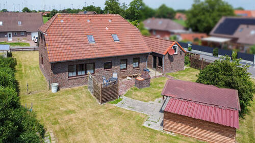 Drohne 2 - 