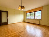 Wohnzimmer Erdgeschoss - 