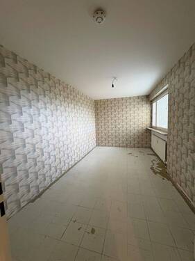 Kinderzimmer - 