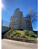 3-Zimmerwohnung in Gärtringen - 265.000,00 EUR Kaufpreis, ca.  80,80 m² Wohnfläche in Gärtringen (PLZ: 71116)